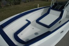 bow seats.jpg