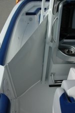 wing.jpg