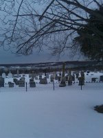 IMAG0072.jpg