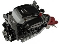 merc1300a.jpg