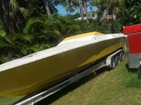 2005_0918Bilge0002.jpg