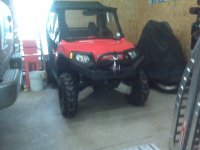 rzr lift spacers.jpg