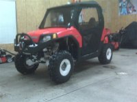 rzr lift (Small).jpg