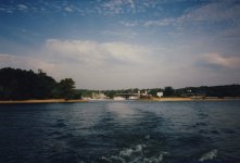 File0008.jpg