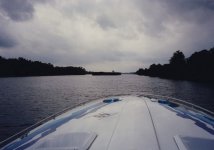 File0012.jpg