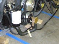 EnginesRF20080328_Crop.JPG