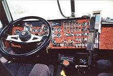 Peterbilt 5.jpg