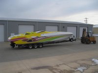 Chris New BT 46.jpg