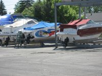SanduskyCleveland 5-25-2009 011.jpg