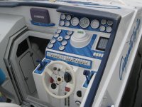 SanduskyCleveland 5-25-2009 073.jpg
