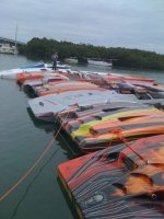 Isla Morada run feb-20-2010.jpg
