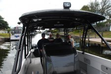 Boat Ride 036.jpg