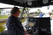 Boat Ride 052.jpg