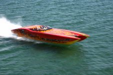 09AA2079.jpg