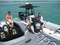 islamorada 009.jpg