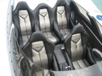 poker run 003.jpg