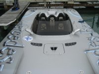 poker run 005.jpg
