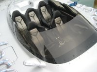 poker run 006.jpg