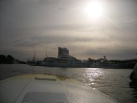 2009_1230MiamiBoatshowrun20100003.jpg
