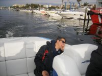 2009_1230MiamiBoatshowrun20100001.jpg