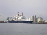 2009_1230MiamiBoatshowrun20100007.jpg
