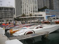 2009_1230MiamiBoatshowrun20100013.jpg