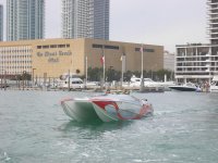 2009_1230MiamiBoatshowrun20100016.jpg