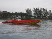2009_1230MiamiBoatshowrun20100018.jpg