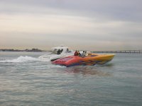 2009_1230MiamiBoatshowrun20100020.jpg