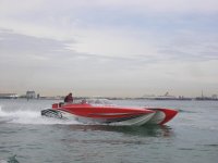 2009_1230MiamiBoatshowrun20100021.jpg
