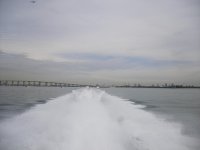 2009_1230MiamiBoatshowrun20100022.jpg