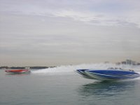 2009_1230MiamiBoatshowrun20100024.jpg