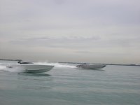 2009_1230MiamiBoatshowrun20100026.jpg