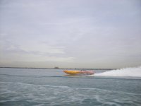 2009_1230MiamiBoatshowrun20100027.jpg