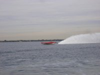 2009_1230MiamiBoatshowrun20100028.jpg