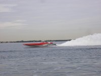 2009_1230MiamiBoatshowrun20100029.jpg