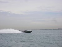 2009_1230MiamiBoatshowrun20100030.jpg