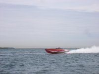 2009_1230MiamiBoatshowrun20100038.jpg