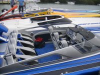 2009_1230MiamiBoatshowrun20100039.jpg