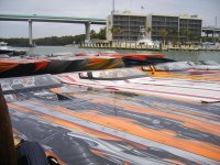 2009_1230MiamiBoatshowrun20100040.jpg