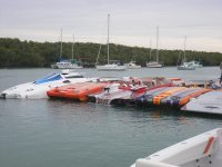 2009_1230MiamiBoatshowrun20100041.jpg