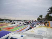 2009_1230MiamiBoatshowrun20100042.jpg