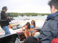 2009_1230MiamiBoatshowrun20100046.jpg