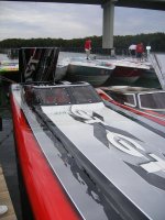 2009_1230MiamiBoatshowrun20100047.jpg