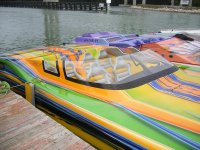 2009_1230MiamiBoatshowrun20100048.jpg