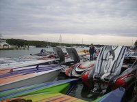 2009_1230MiamiBoatshowrun20100049.jpg