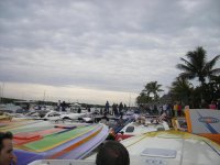 2009_1230MiamiBoatshowrun20100050.jpg