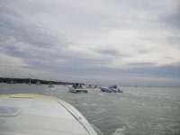 2009_1230MiamiBoatshowrun20100051.jpg