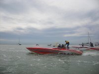 2009_1230MiamiBoatshowrun20100052.jpg