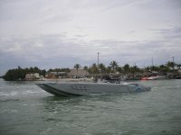 2009_1230MiamiBoatshowrun20100053.jpg